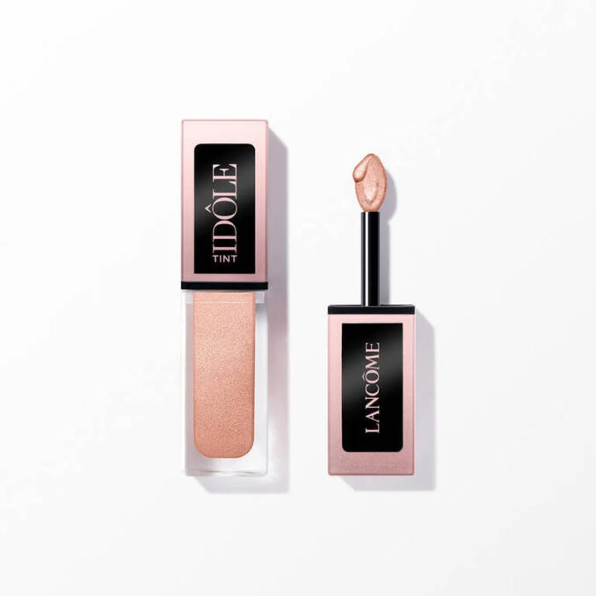 Idôle Tint Liquid Eyeshadow & Eyeliner / Liquid Blush - Image 41
