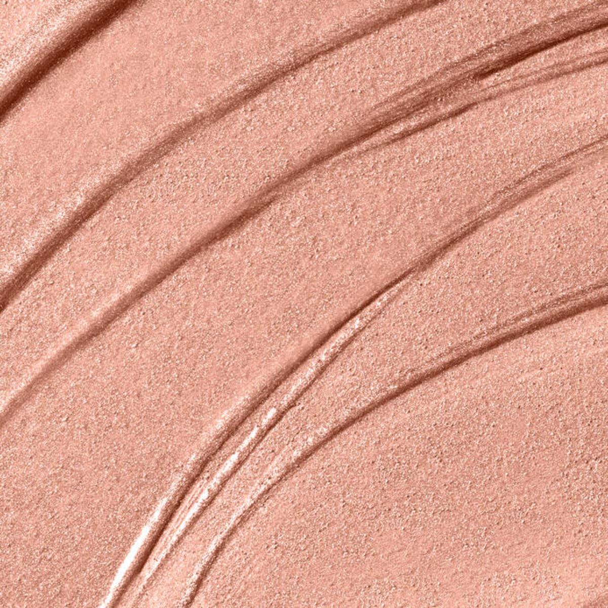 Idôle Tint Liquid Eyeshadow & Eyeliner / Liquid Blush - Image 42