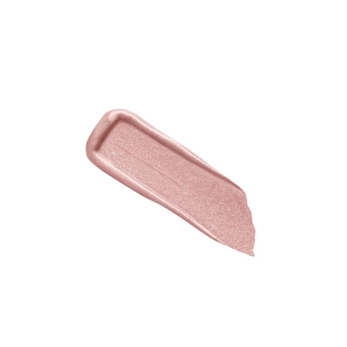 Idôle Tint Liquid Eyeshadow & Eyeliner / Liquid Blush - Image 45