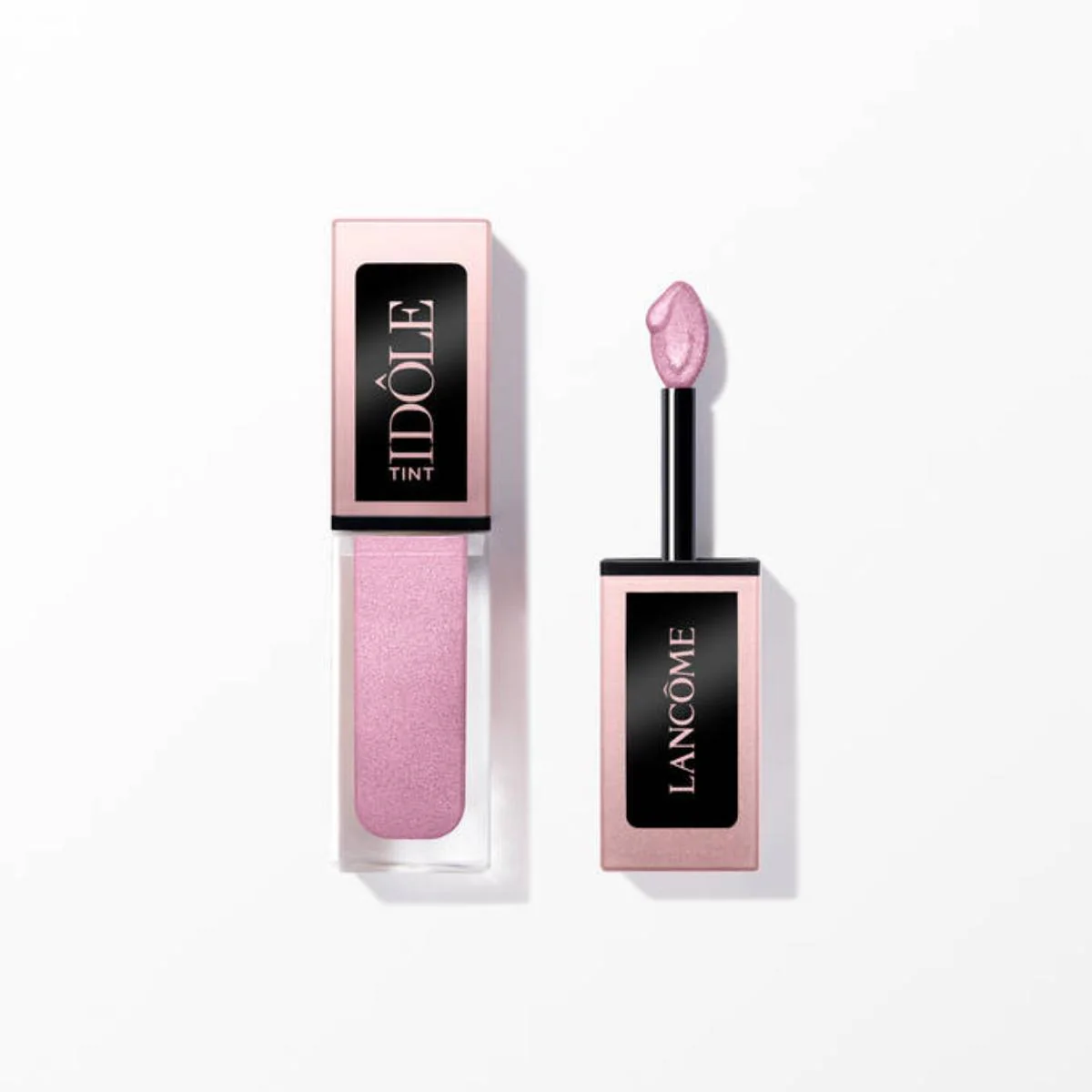Idôle Tint Liquid Eyeshadow & Eyeliner / Liquid Blush - Image 46