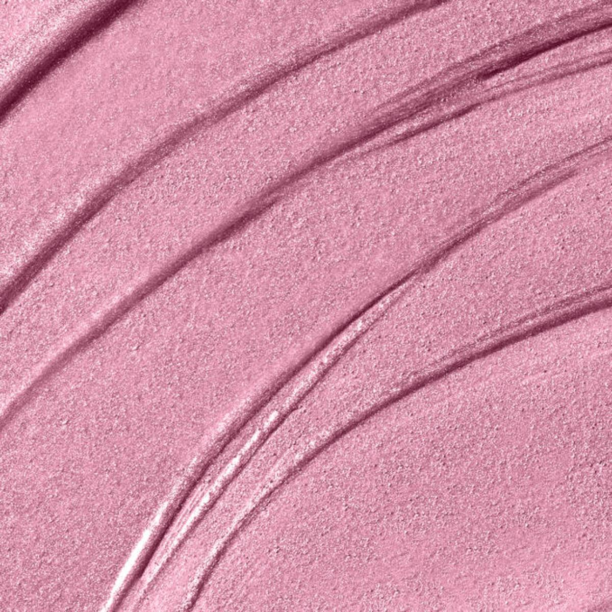 Idôle Tint Liquid Eyeshadow & Eyeliner / Liquid Blush - Image 47