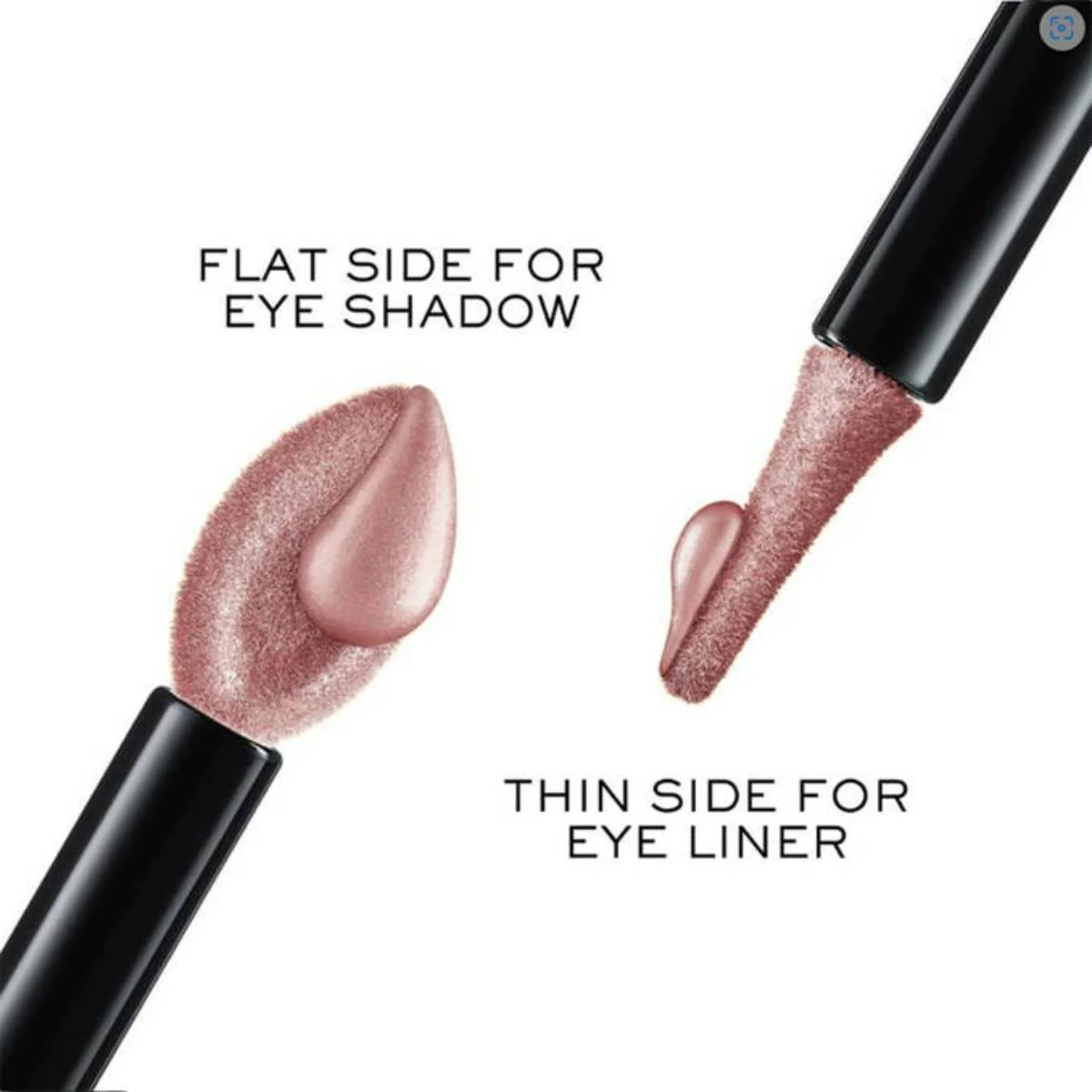Idôle Tint Liquid Eyeshadow & Eyeliner / Liquid Blush - Image 48