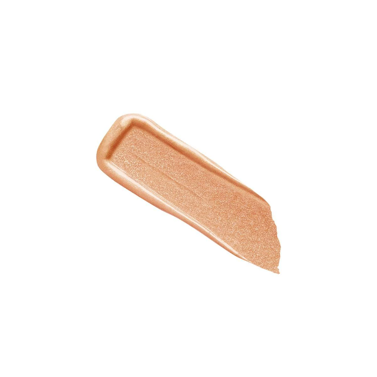 Idôle Tint Liquid Eyeshadow & Eyeliner / Liquid Blush - Image 5