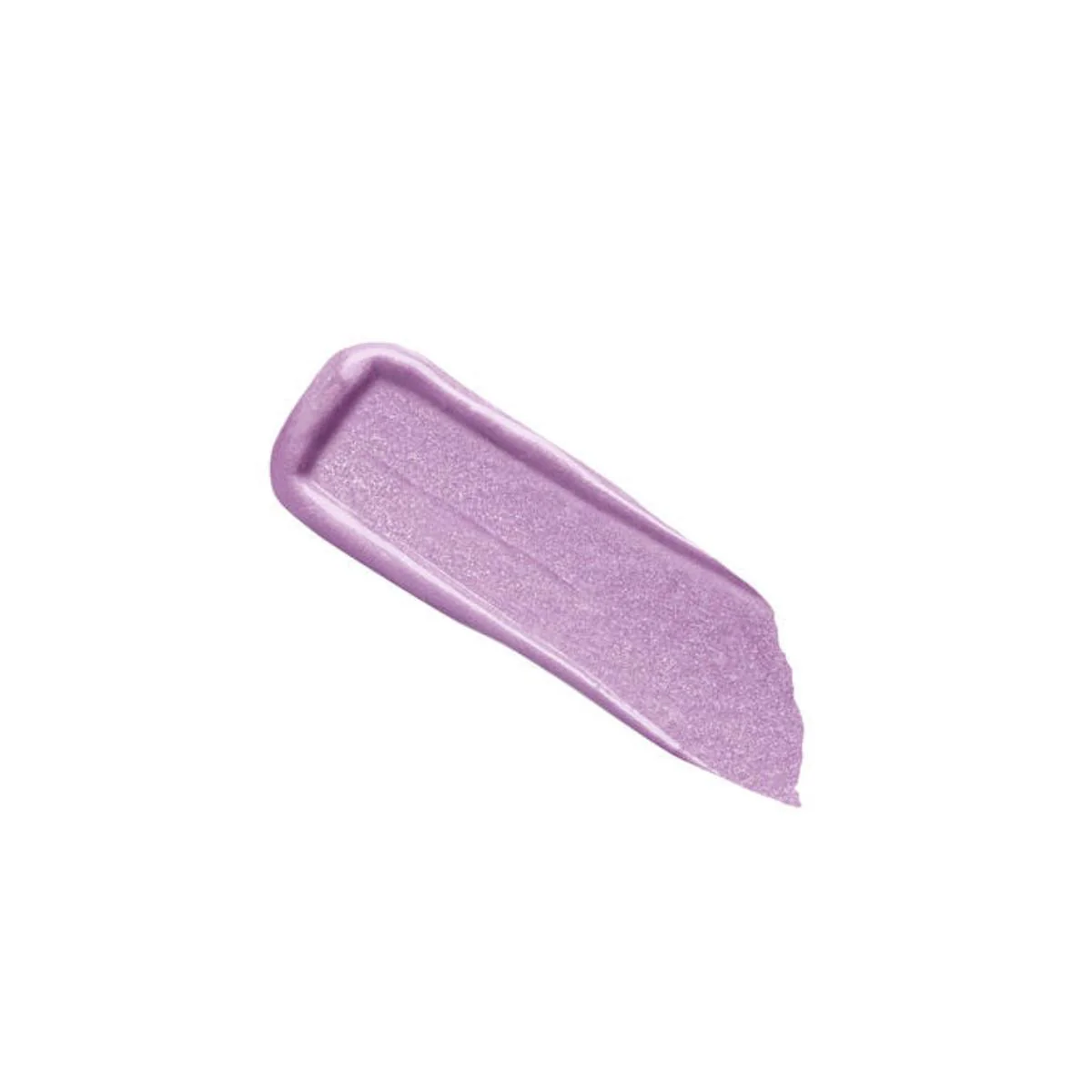 Idôle Tint Liquid Eyeshadow & Eyeliner / Liquid Blush - Image 50