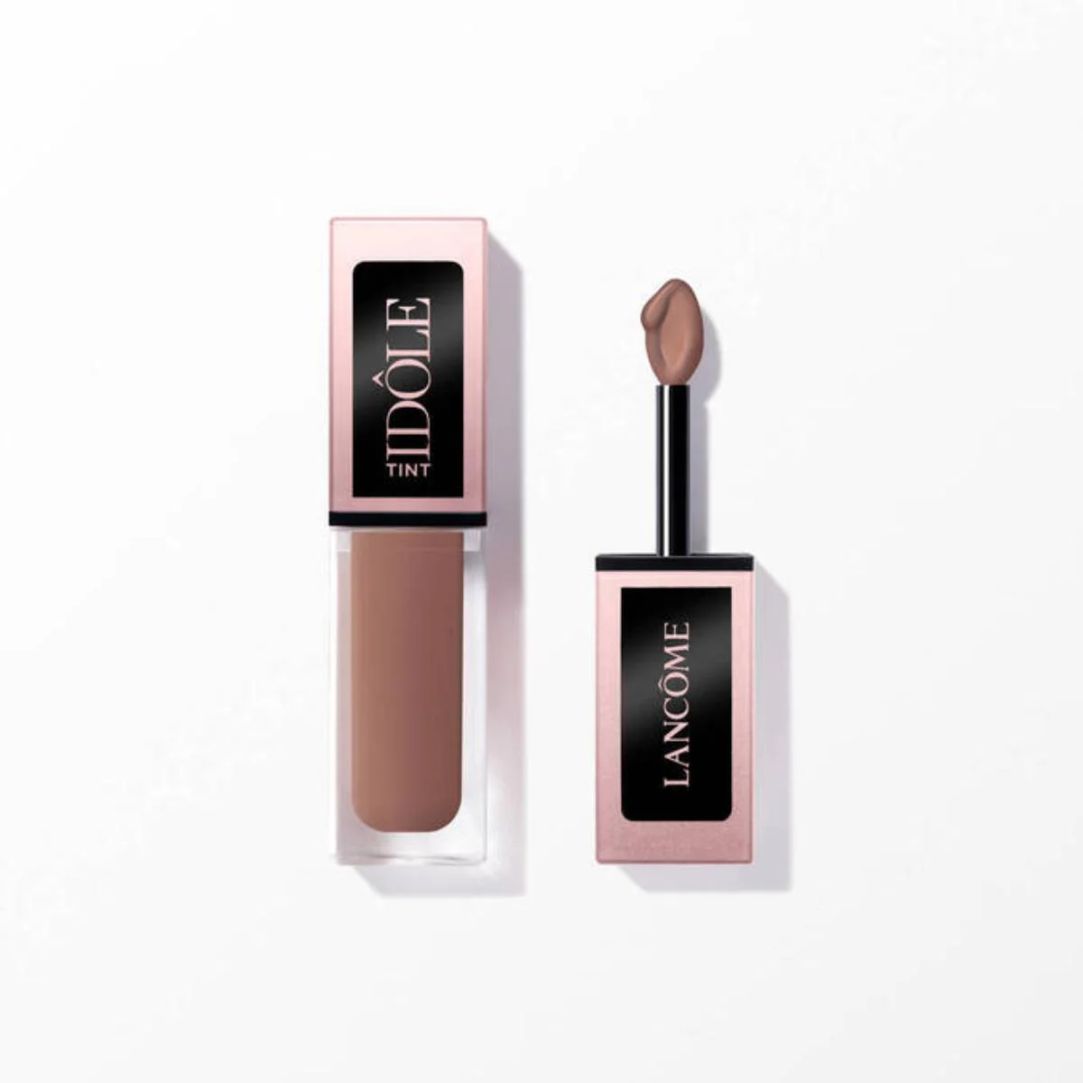 Idôle Tint Liquid Eyeshadow & Eyeliner / Liquid Blush - Image 51