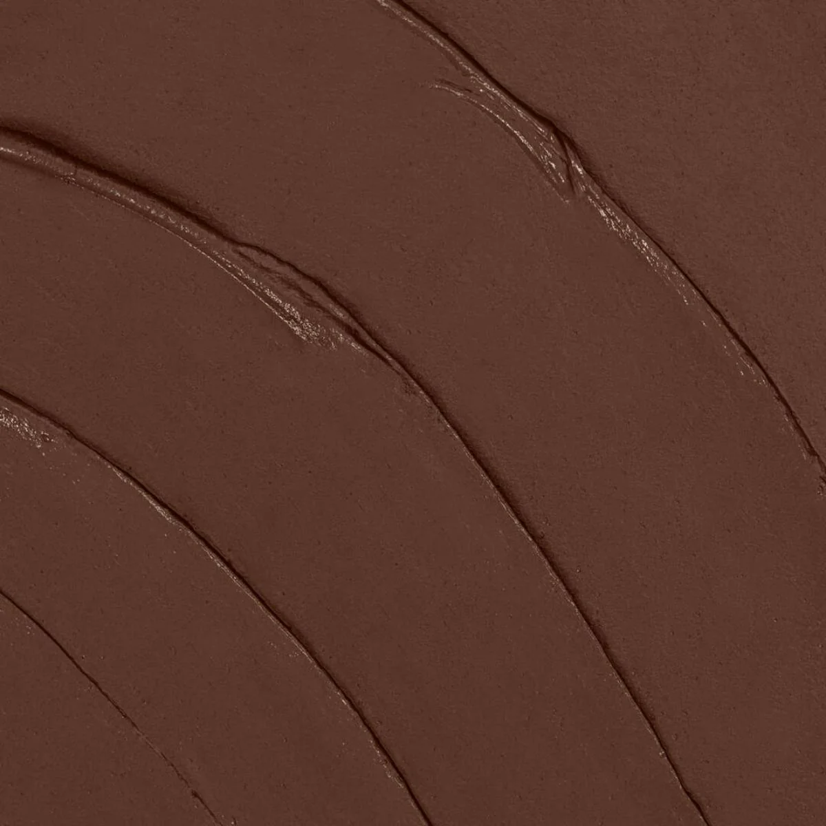 Idôle Tint Liquid Eyeshadow & Eyeliner / Liquid Blush - Image 52