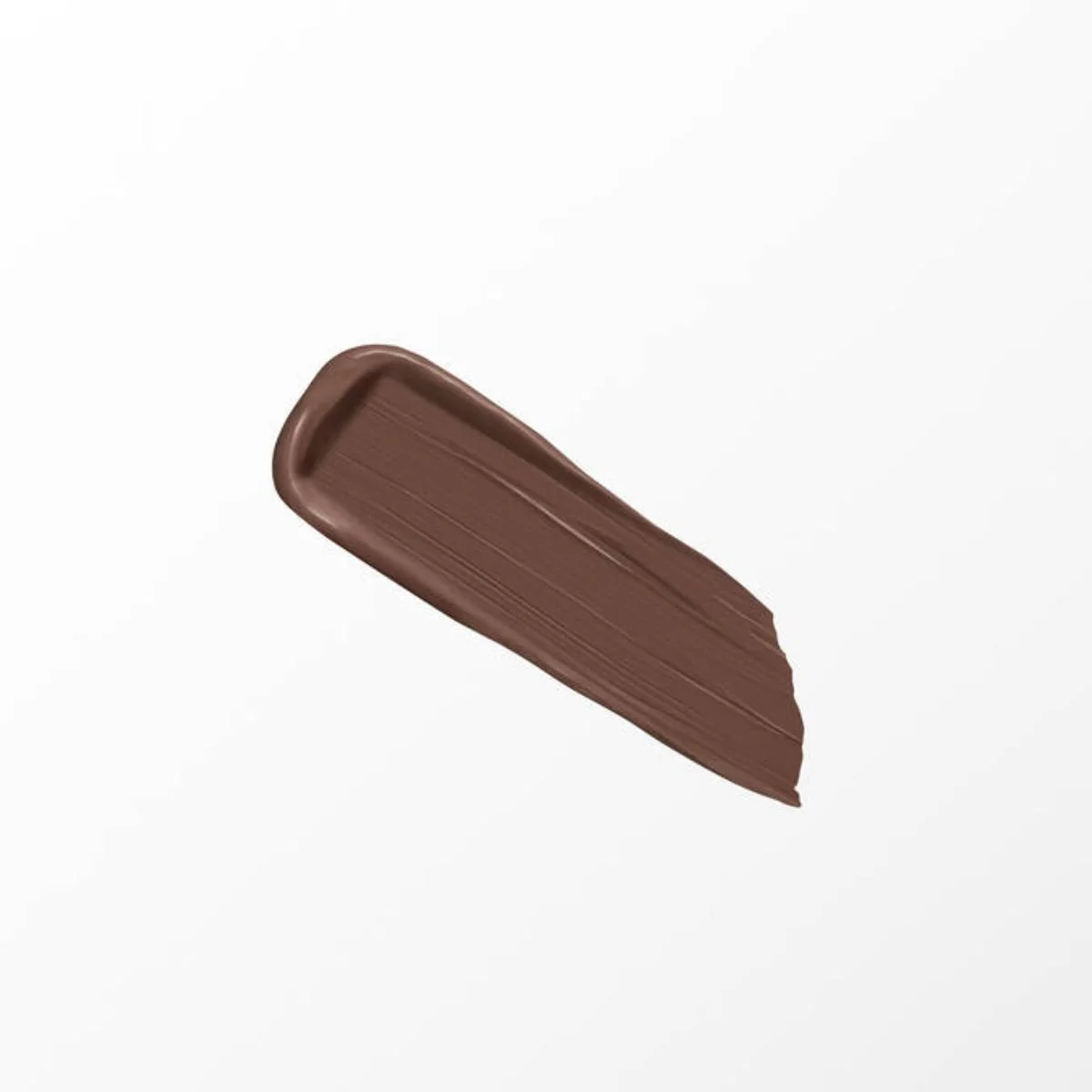 Idôle Tint Liquid Eyeshadow & Eyeliner / Liquid Blush - Image 55