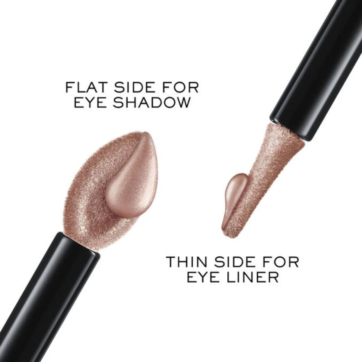 Idôle Tint Liquid Eyeshadow & Eyeliner / Liquid Blush - Image 8