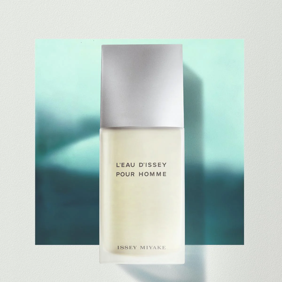 L'eau D'issey Pour Homme Eau de Toilette Gift-in-Pack Set - Image 2