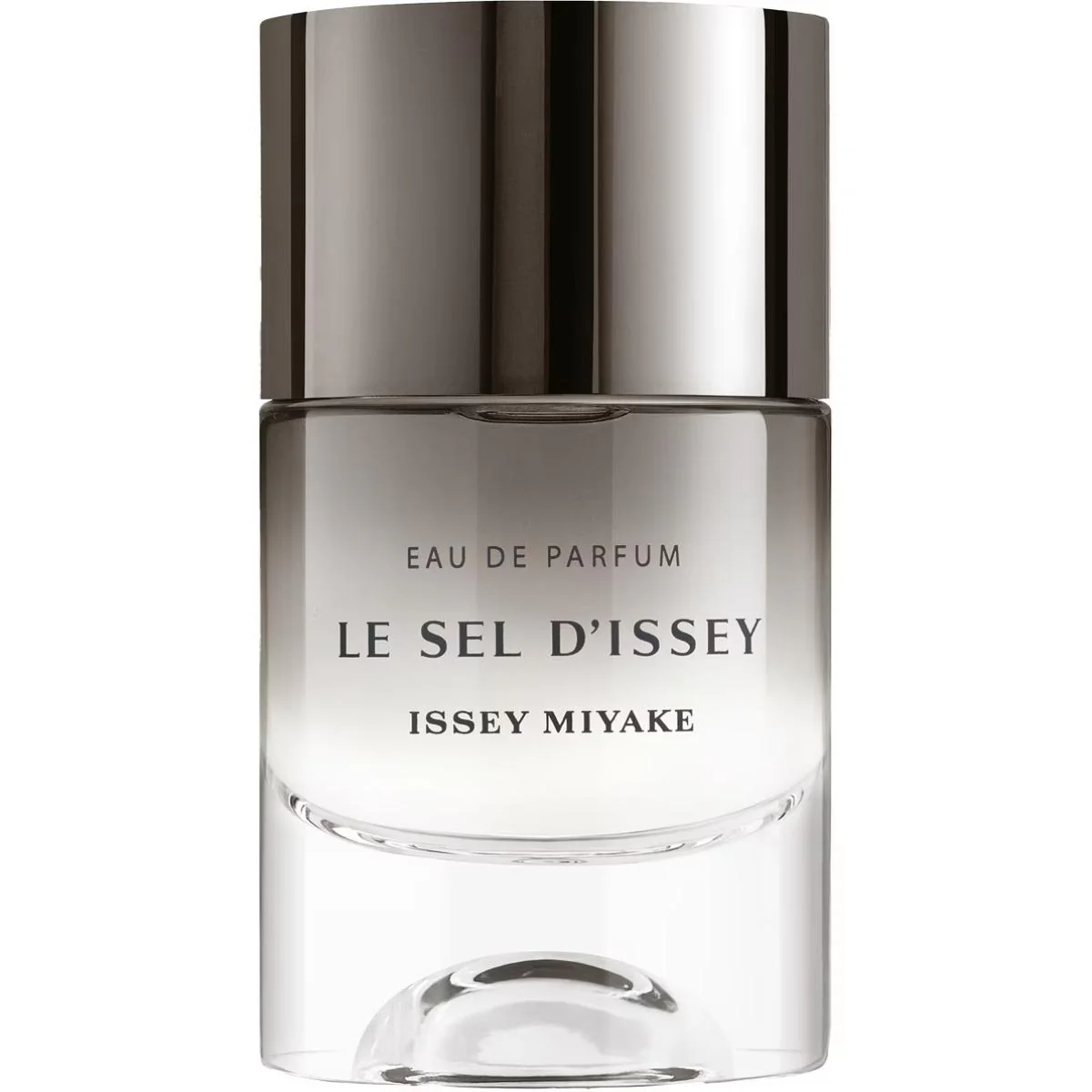 Le Sel d'Issey Eau de Parfum - Image 3
