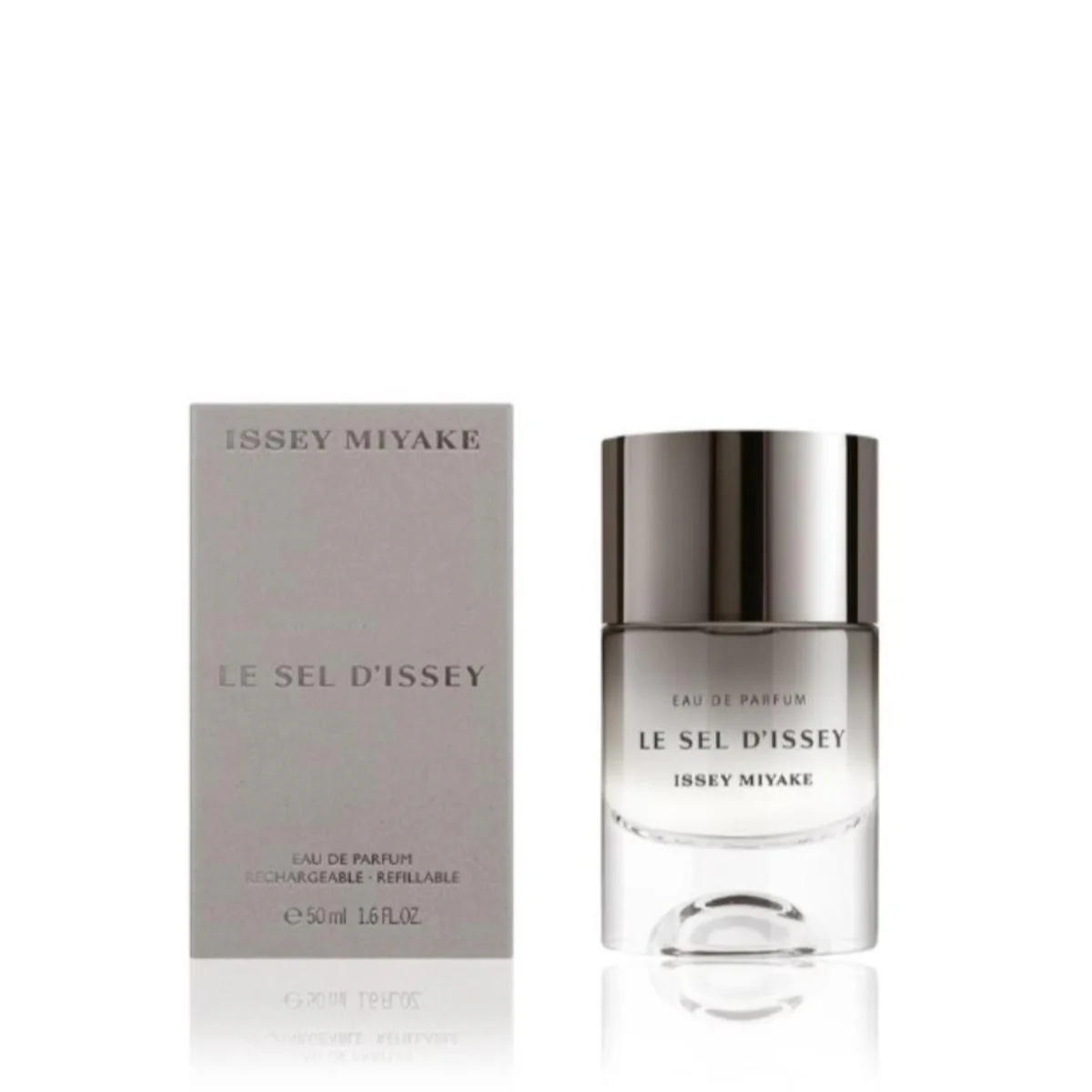 Le Sel d'Issey Eau de Parfum - Image 4