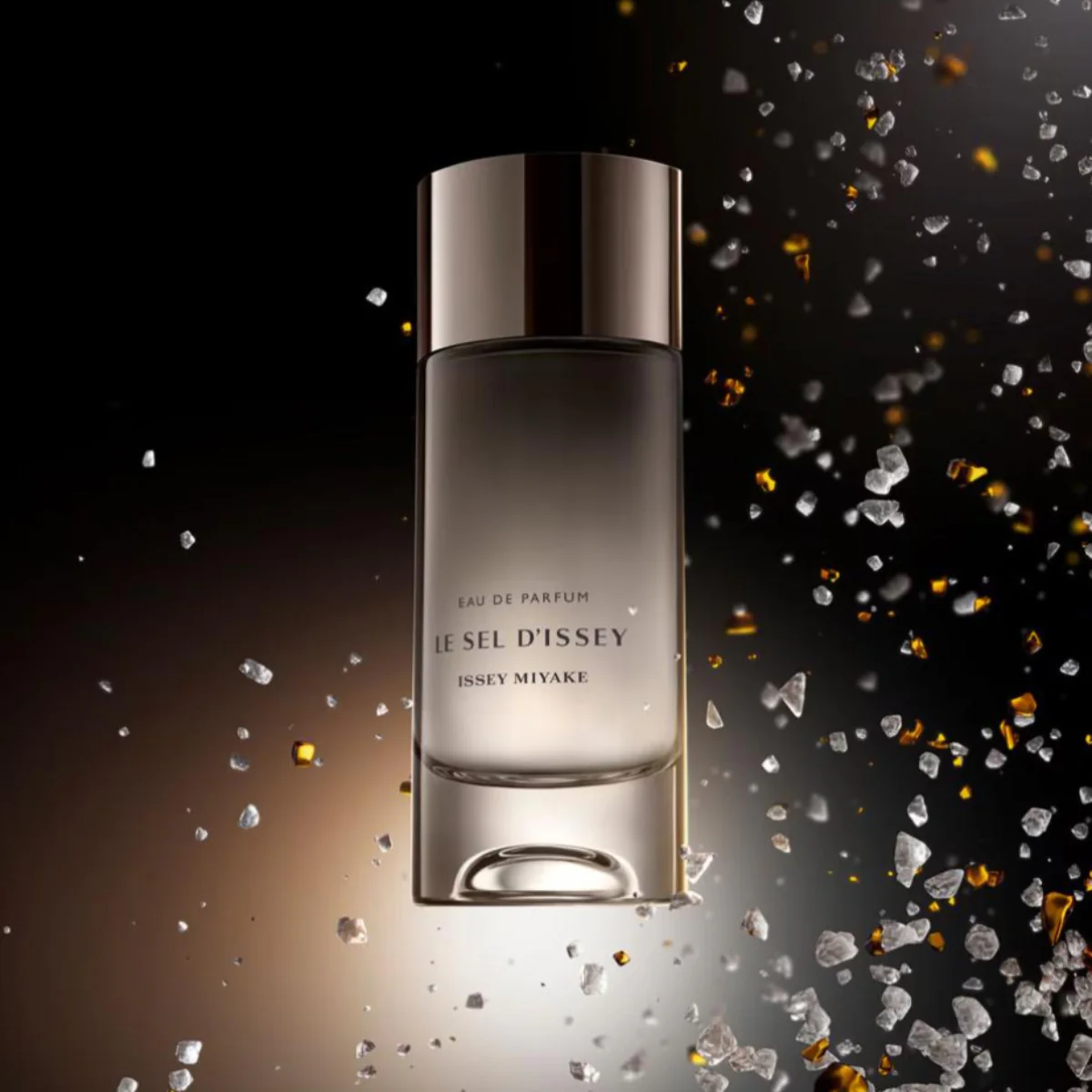 Le Sel d'Issey Eau de Parfum - Image 6