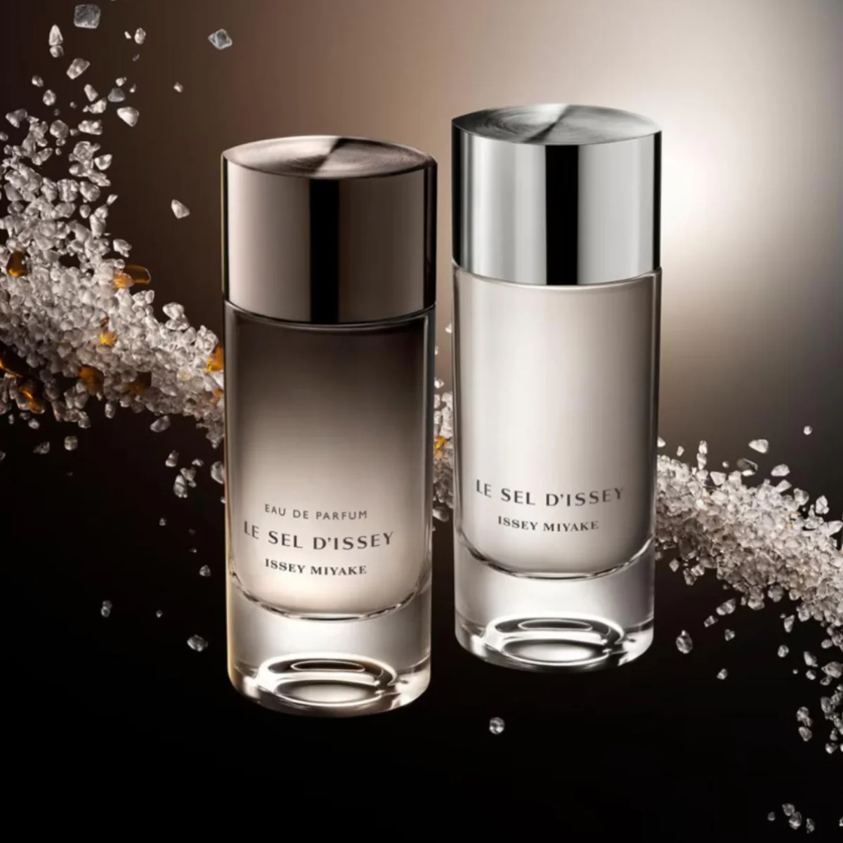Le Sel d'Issey Eau de Parfum - Image 8