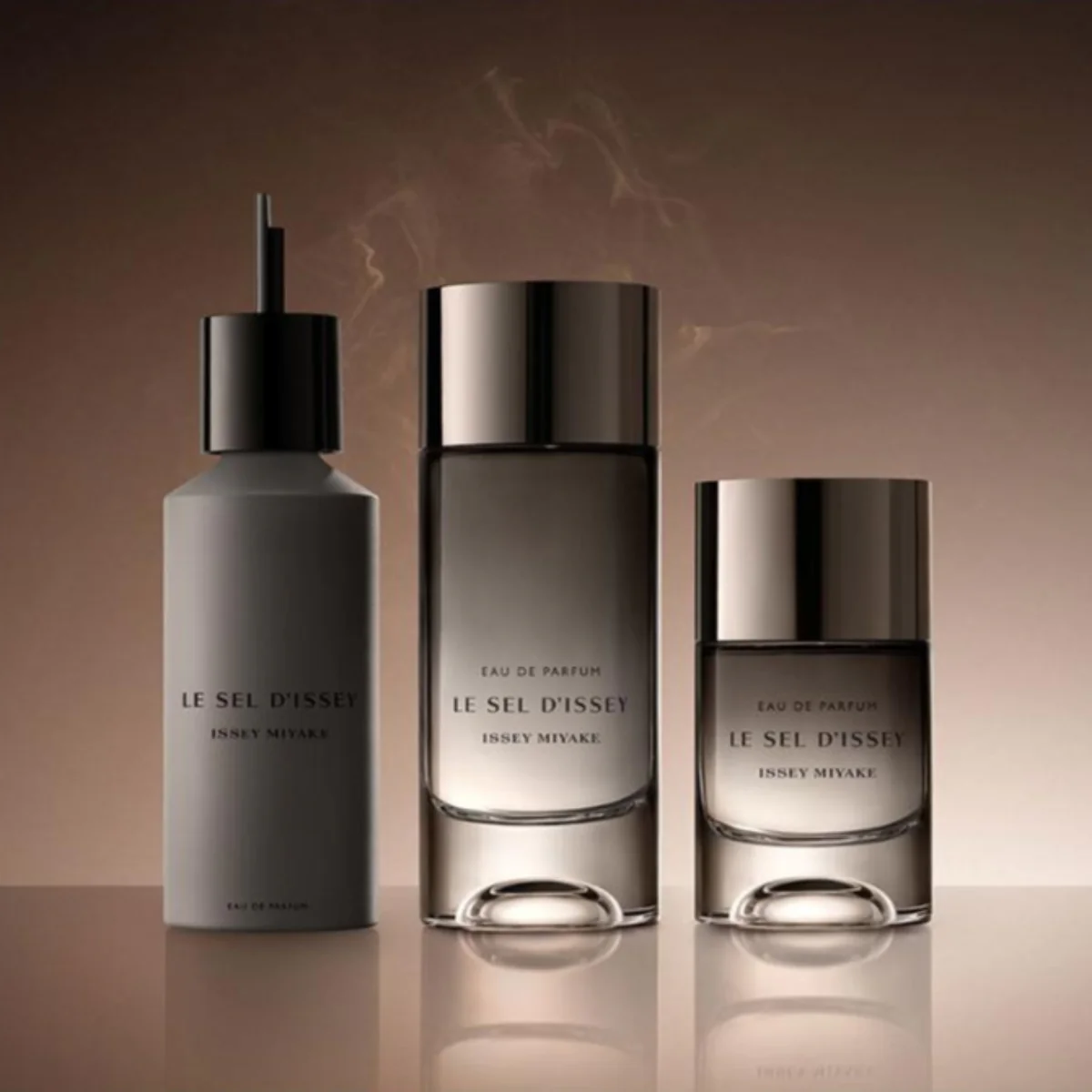 Le Sel d'Issey Eau de Parfum - Image 9