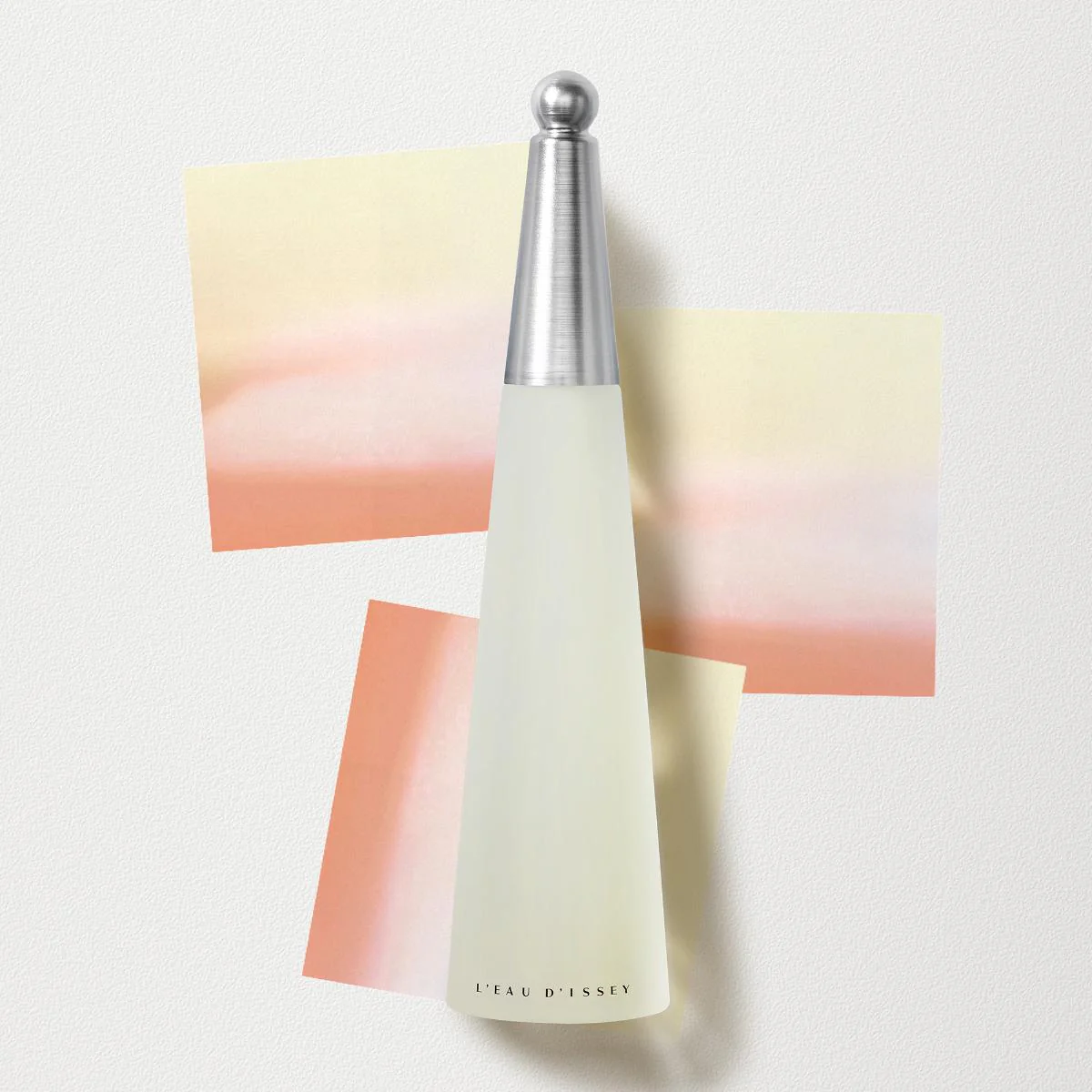 3-Pc. L'Eau d'Issey Gift Set - Image 4