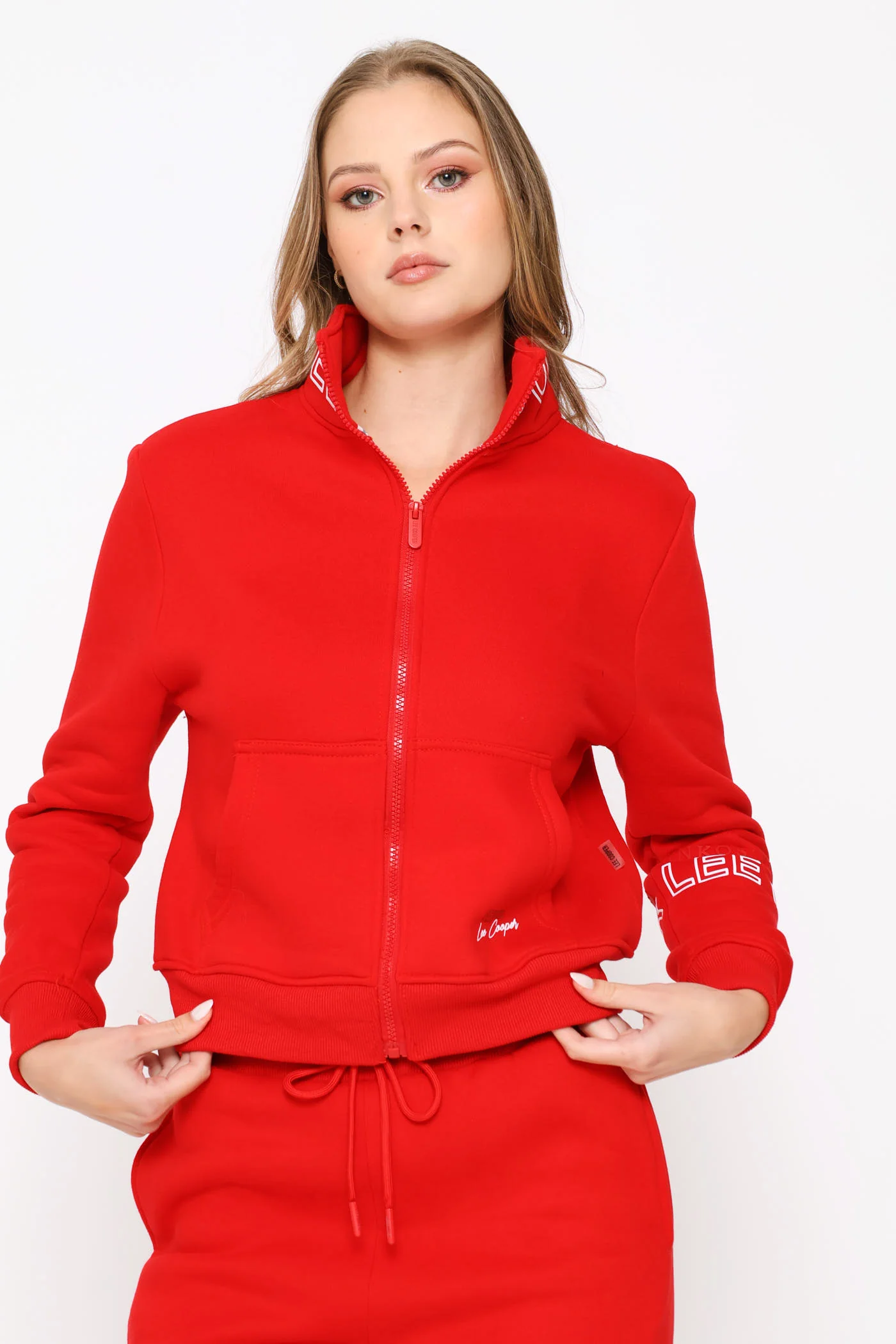 New In