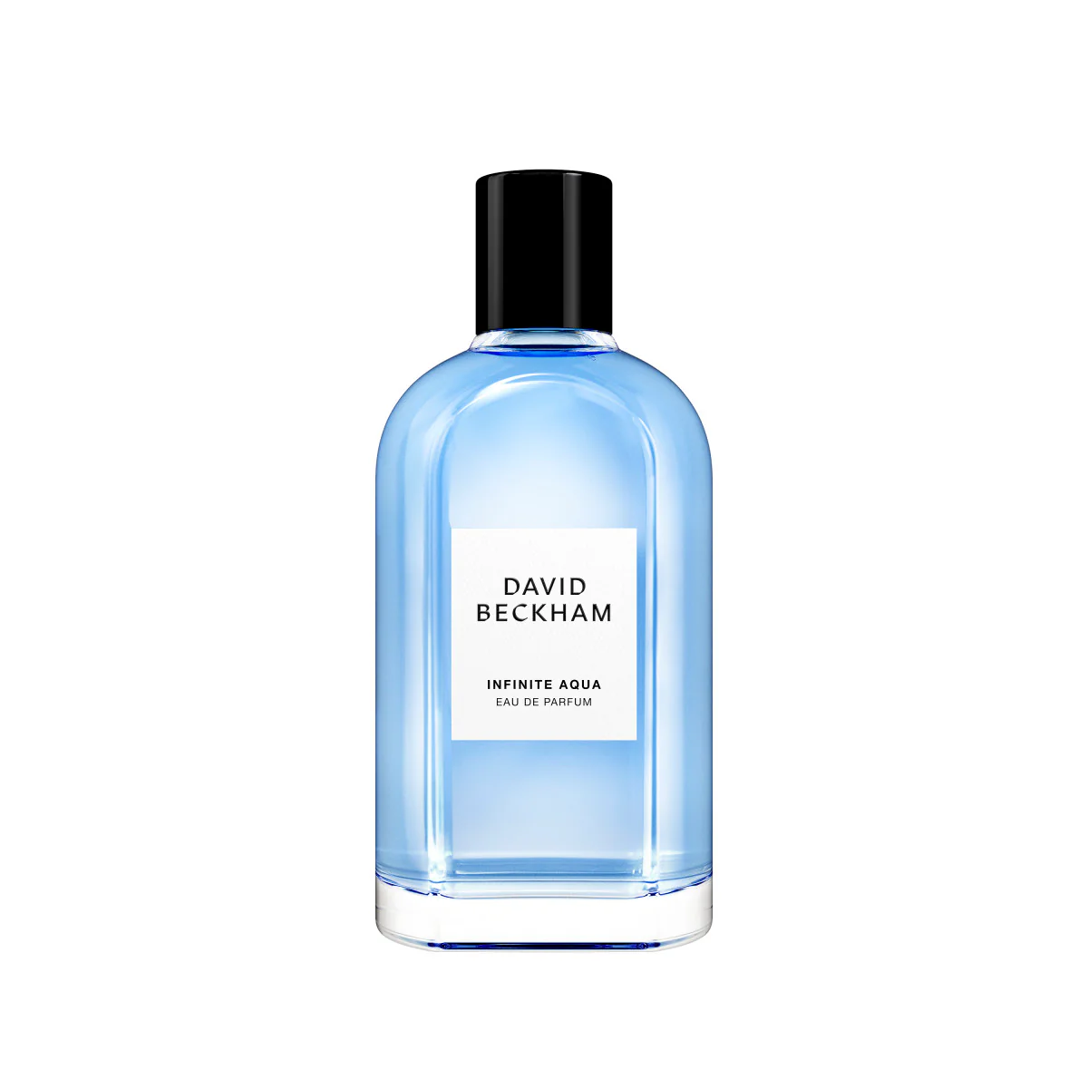 Infinite Aqua - Eau de Parfum for Him - Image 3