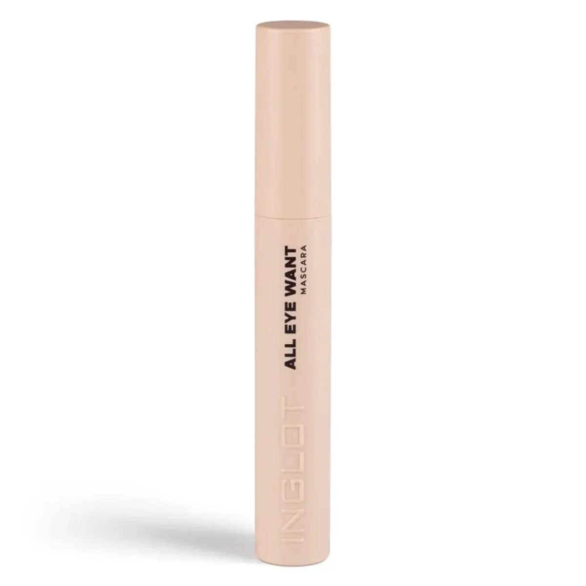 All Eye Want Mascara - Image 2