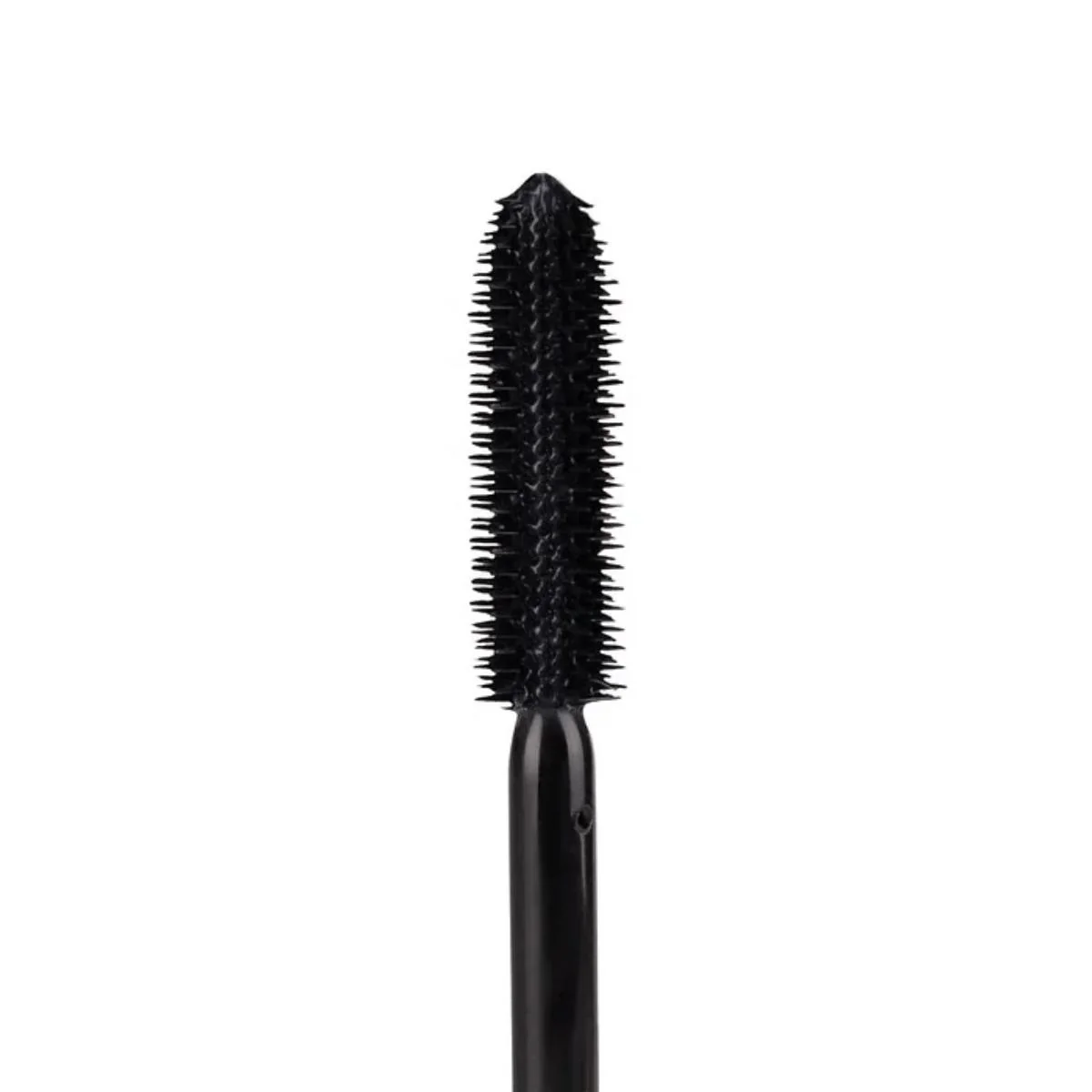 All Eye Want Mascara - Image 3