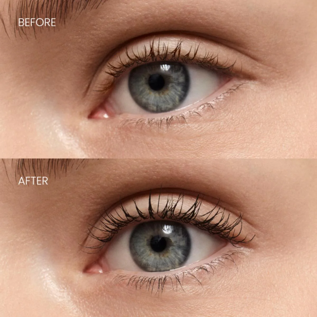 All Eye Want Mascara - Image 4