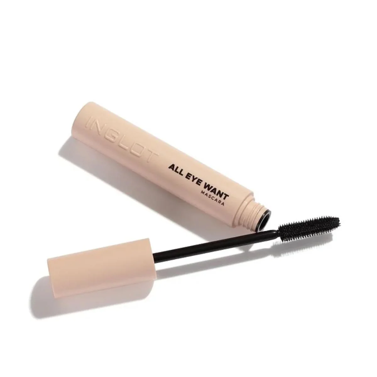 All Eye Want Mascara - Image 5