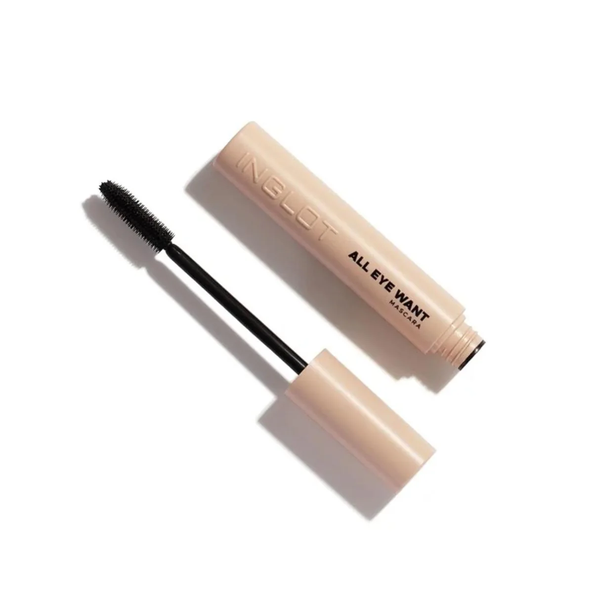 All Eye Want Mascara - Image 6