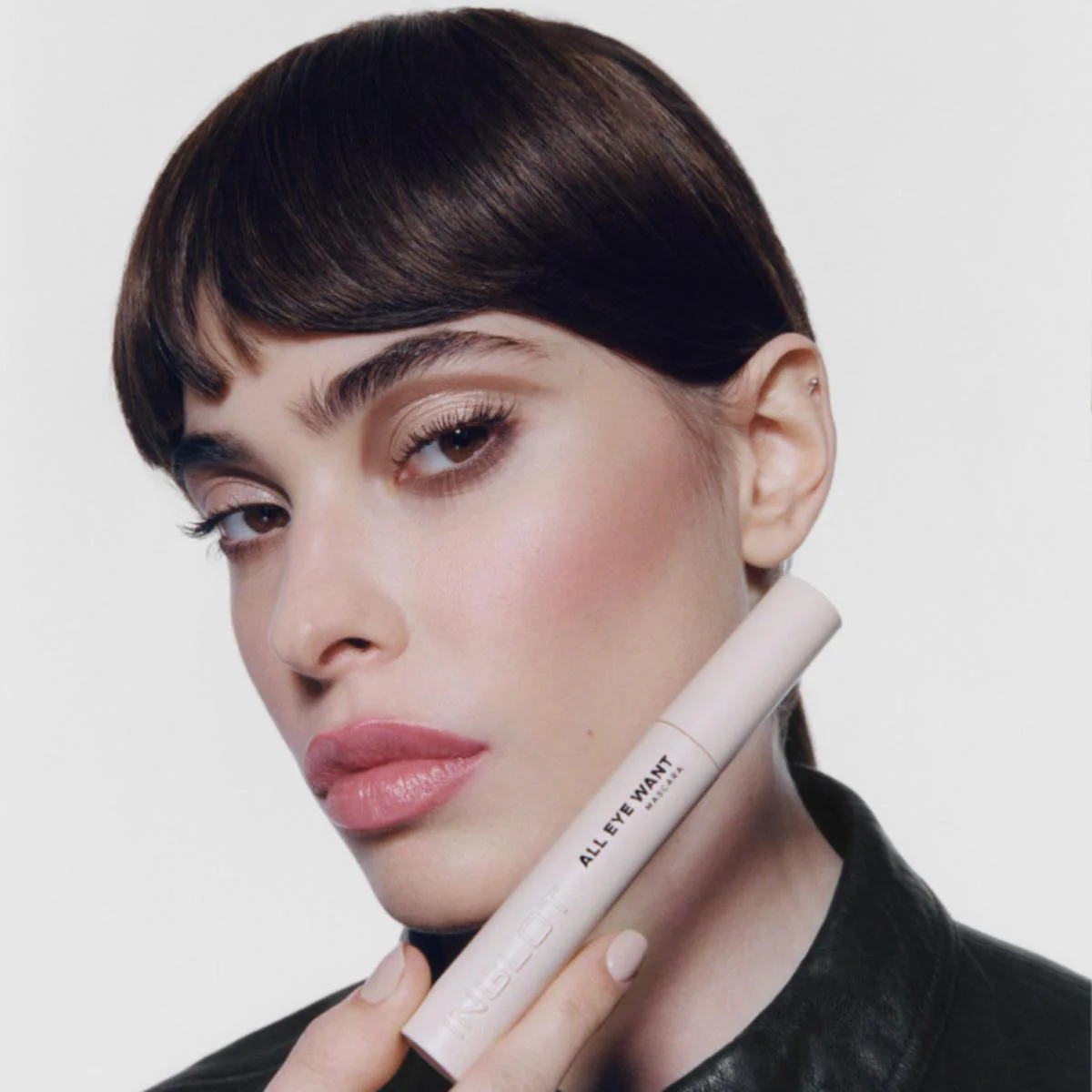 All Eye Want Mascara - Image 7