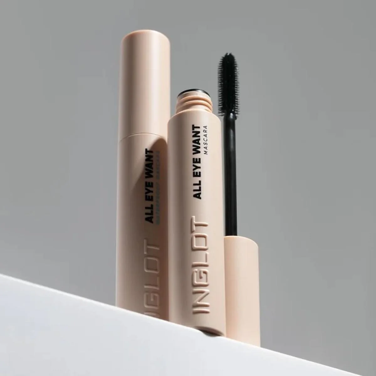 All Eye Want Mascara - Image 8