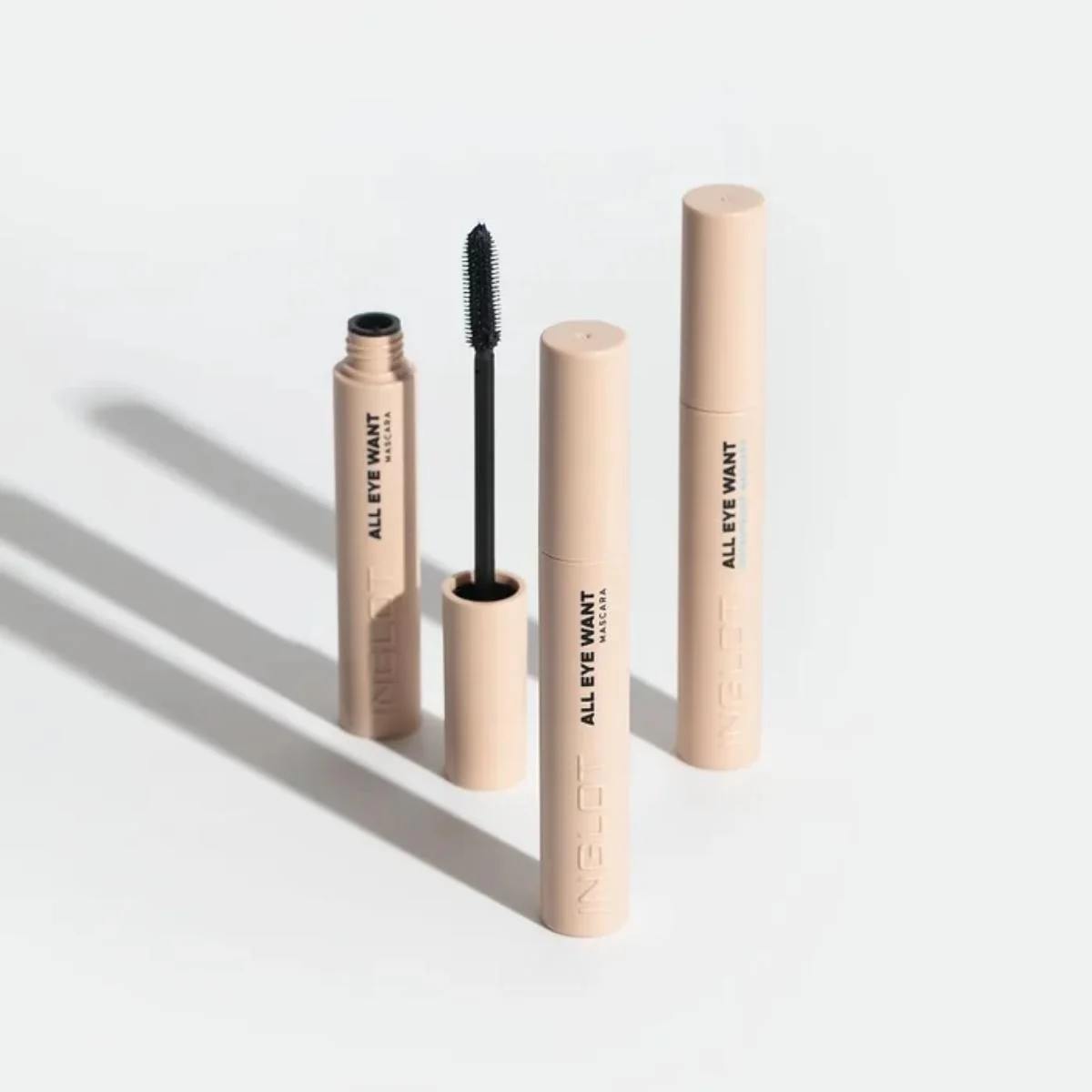 All Eye Want Mascara - Image 9
