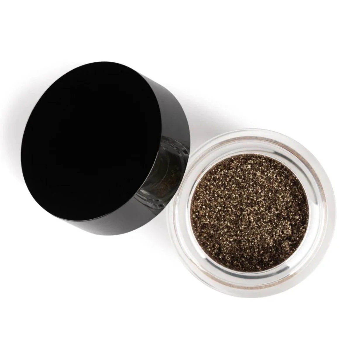 AMC Pure Pigment Eye Shadow - Image 10