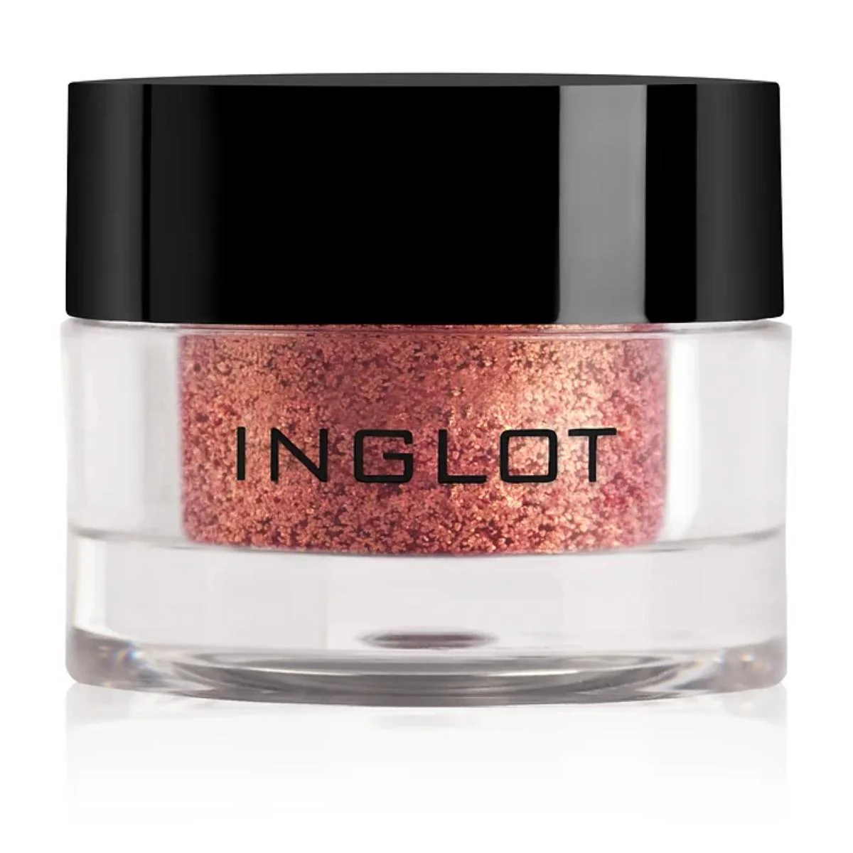 AMC Pure Pigment Eye Shadow - Image 11