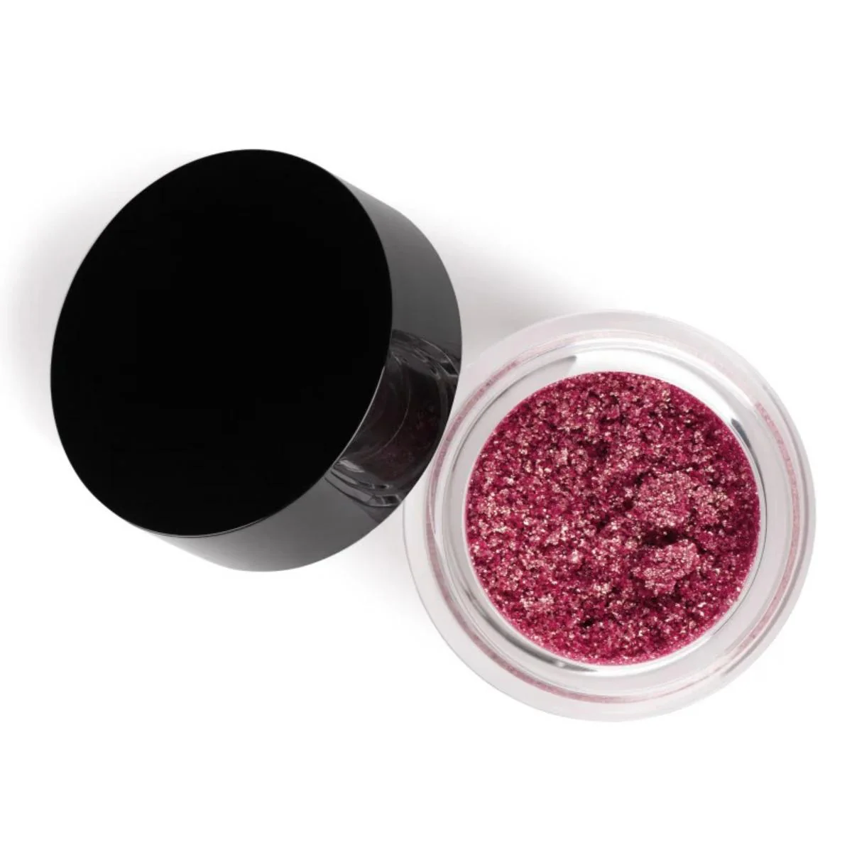 AMC Pure Pigment Eye Shadow - Image 12