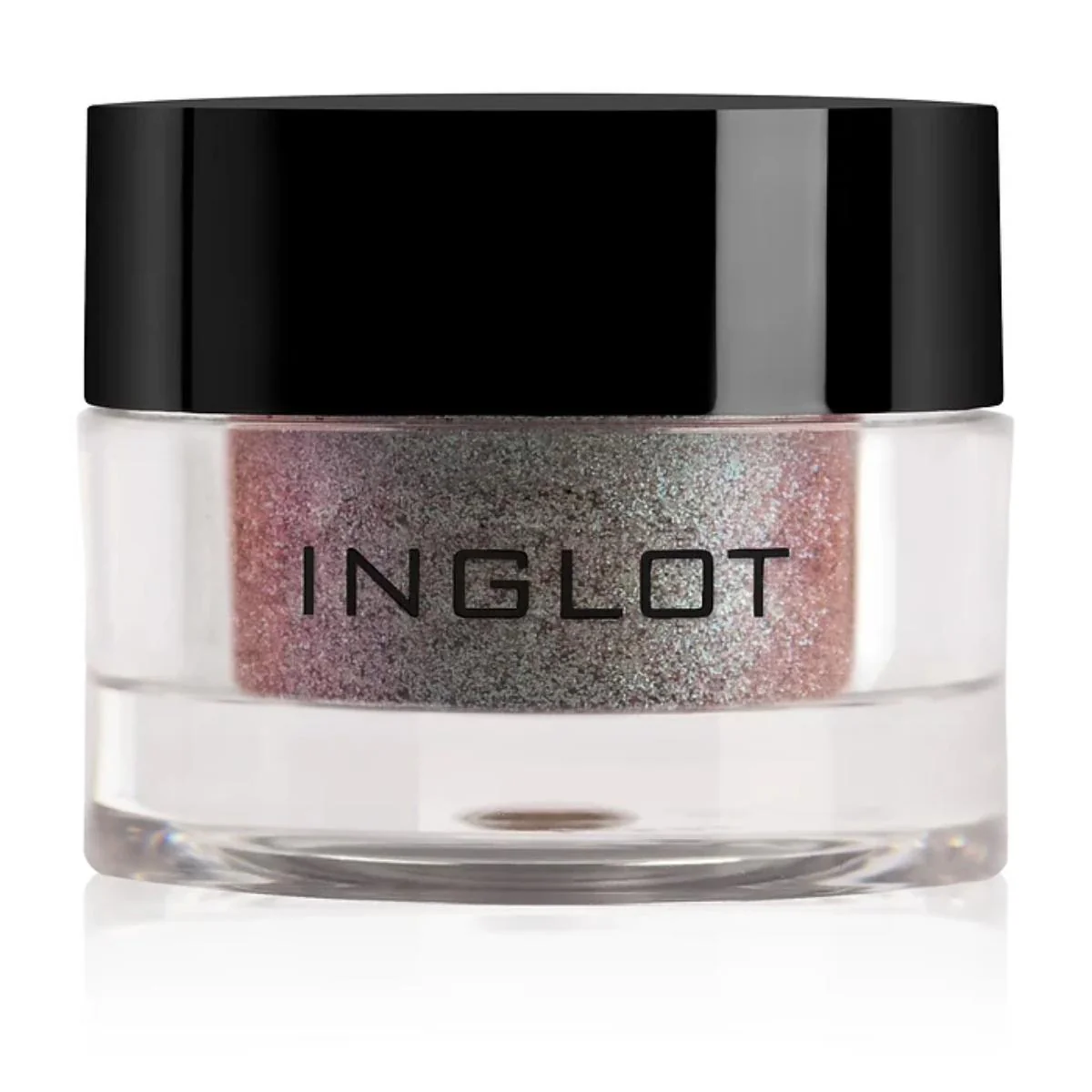 AMC Pure Pigment Eye Shadow - Image 13