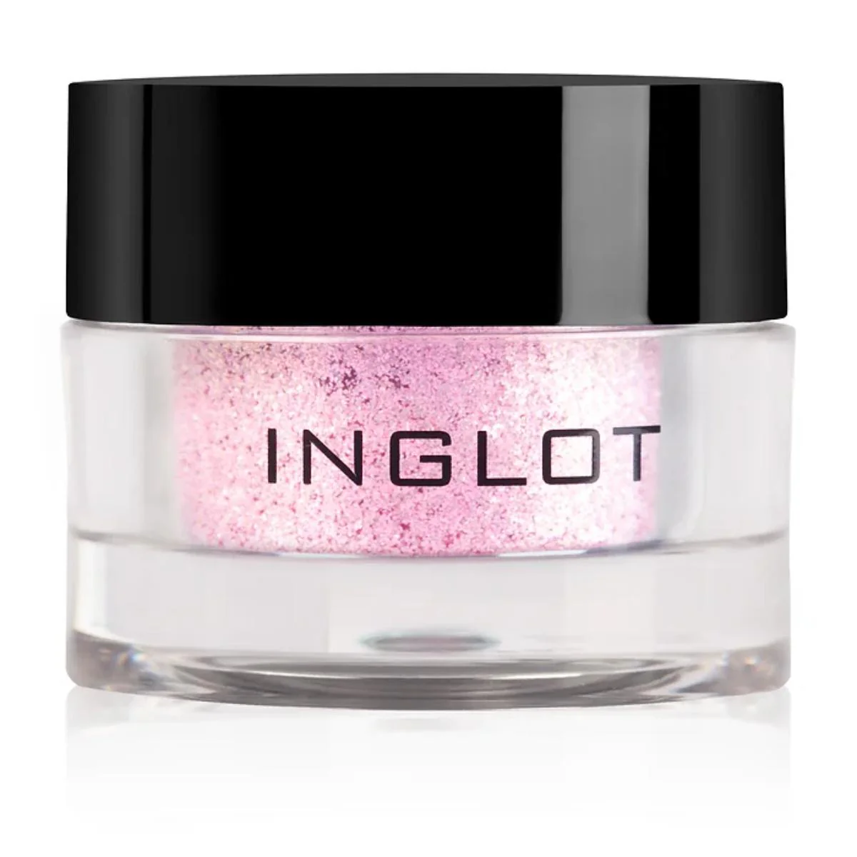 AMC Pure Pigment Eye Shadow - Image 15