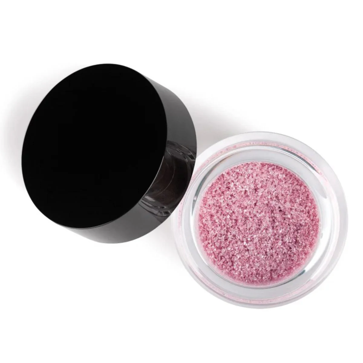 AMC Pure Pigment Eye Shadow - Image 16