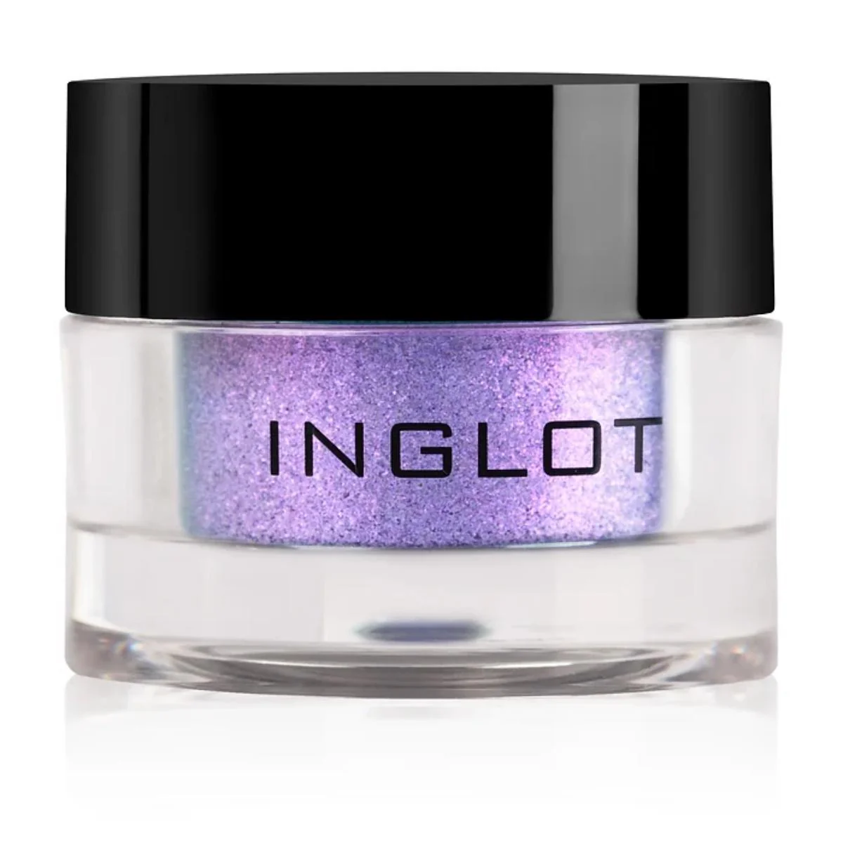 AMC Pure Pigment Eye Shadow - Image 17
