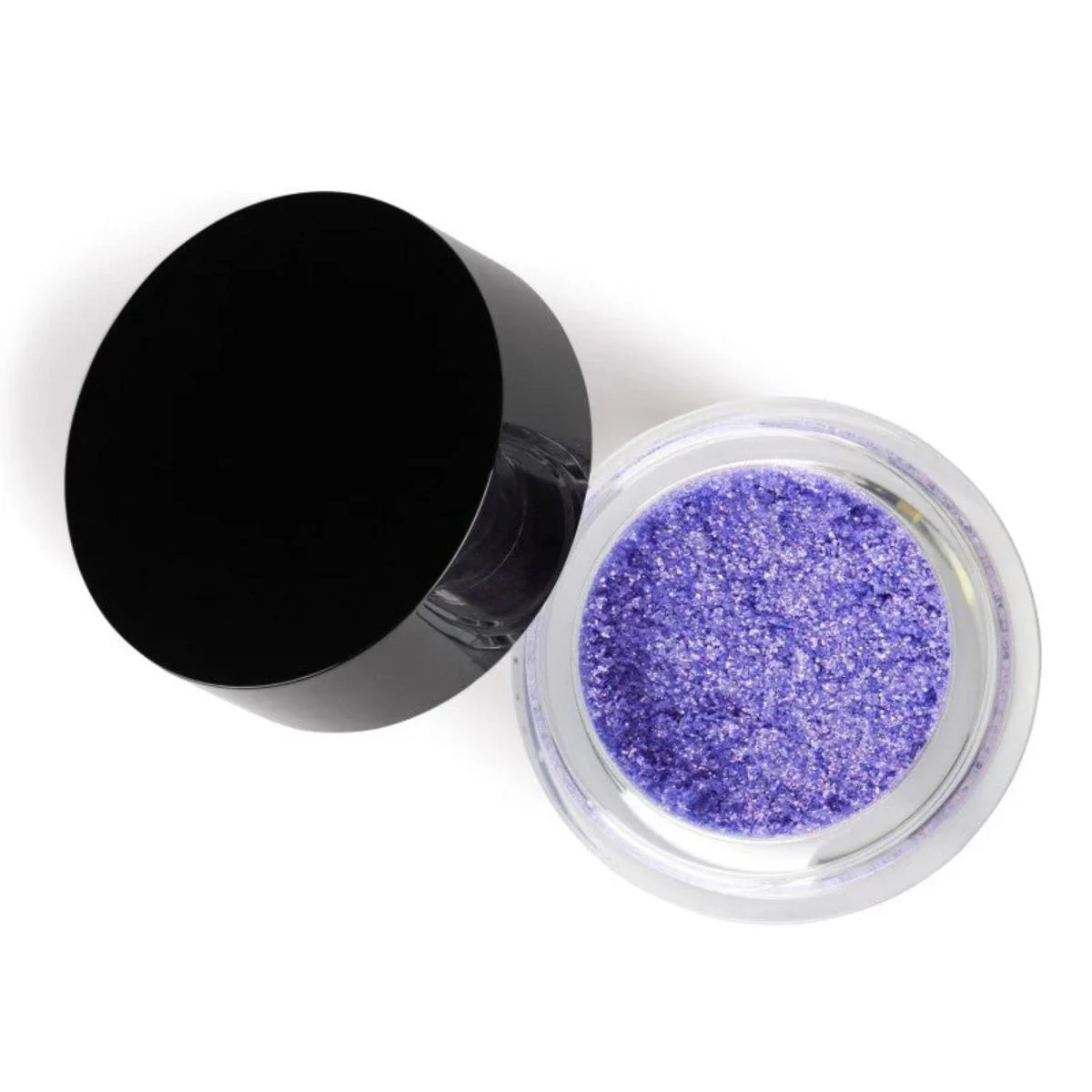 AMC Pure Pigment Eye Shadow - Image 18