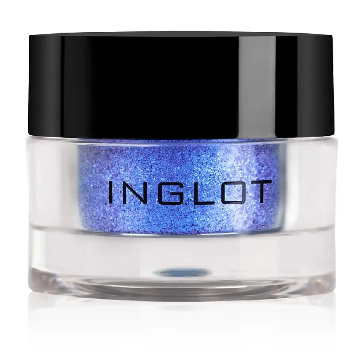 AMC Pure Pigment Eye Shadow - Image 19