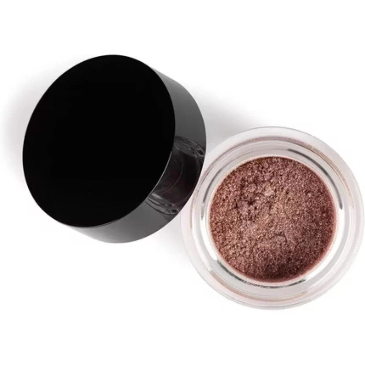 AMC Pure Pigment Eye Shadow - Image 2