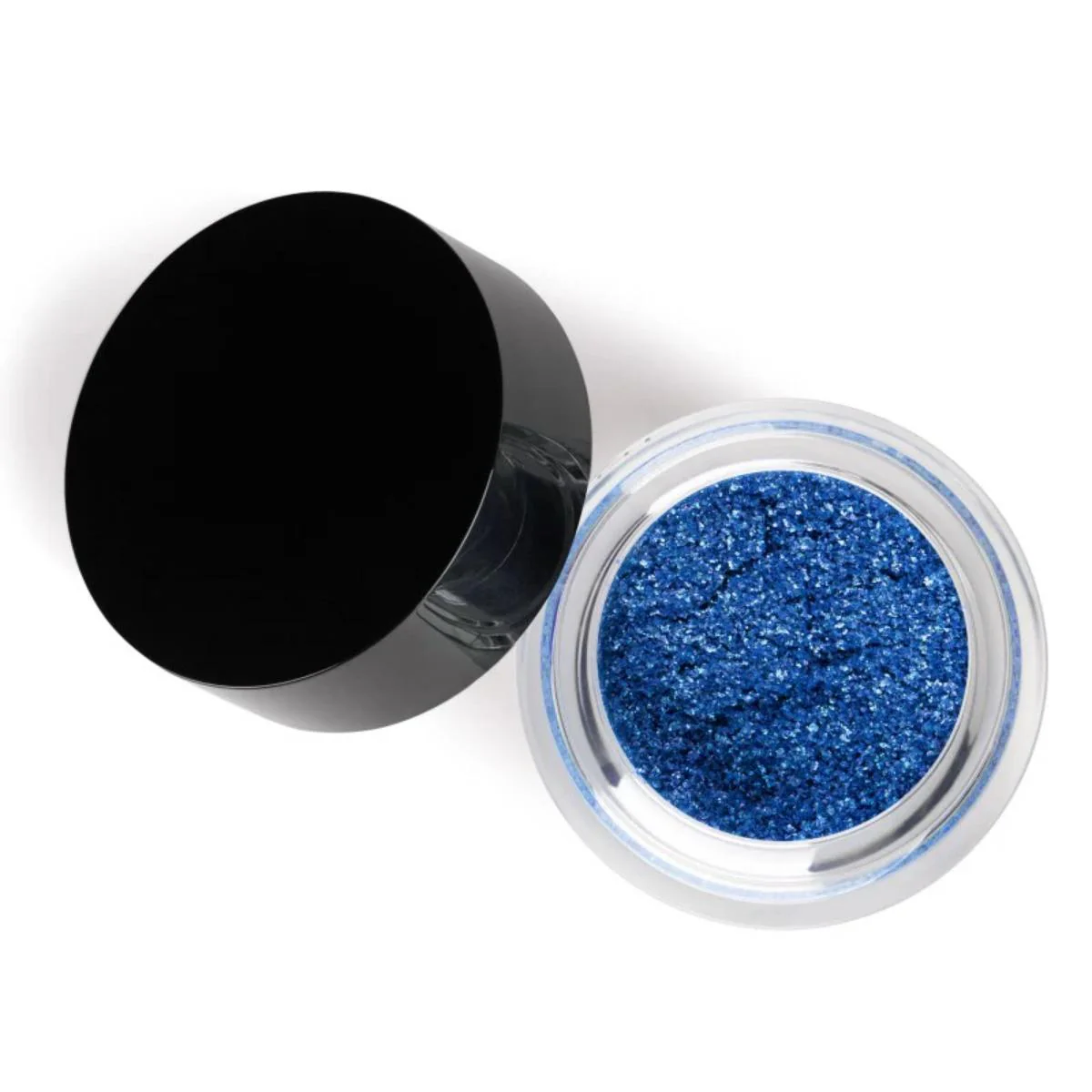 AMC Pure Pigment Eye Shadow - Image 20