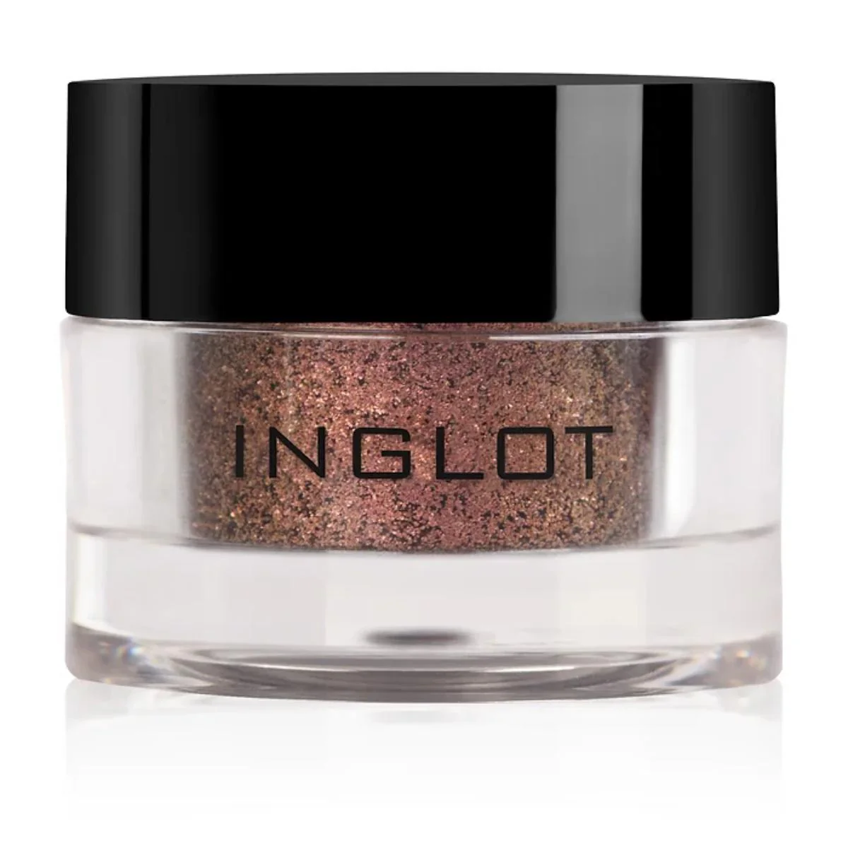AMC Pure Pigment Eye Shadow - Image 21
