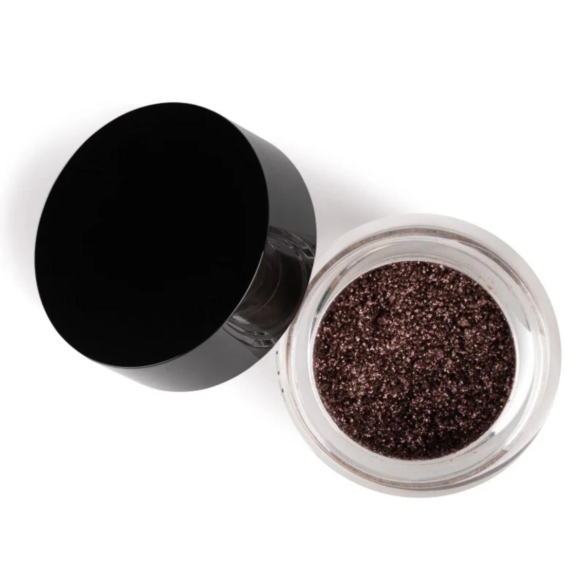 AMC Pure Pigment Eye Shadow - Image 22