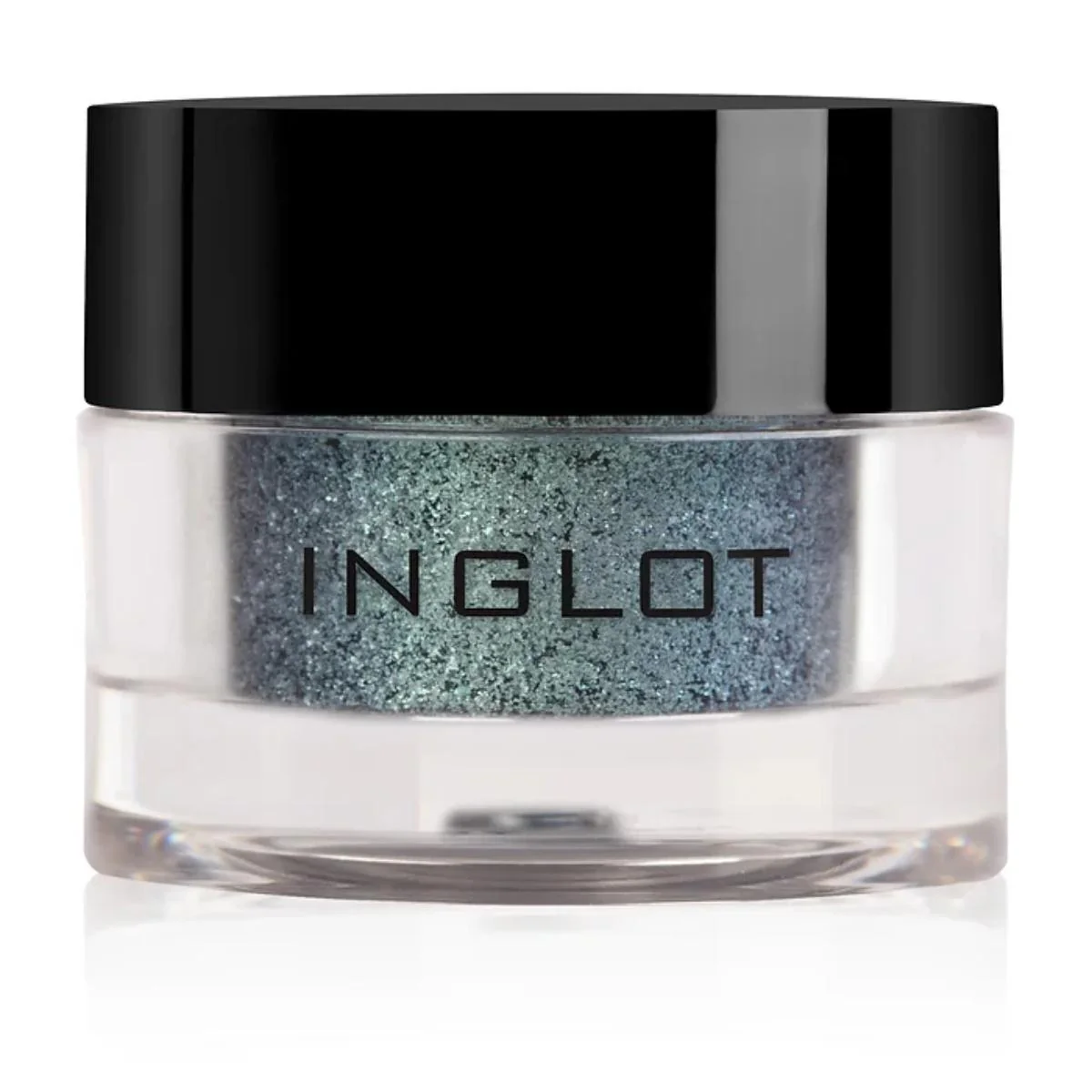 AMC Pure Pigment Eye Shadow - Image 23