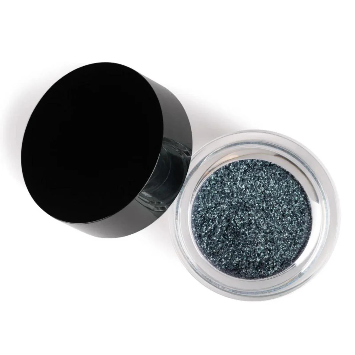 AMC Pure Pigment Eye Shadow - Image 24