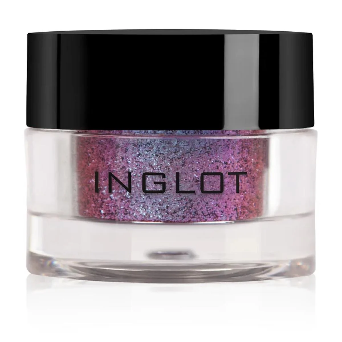 AMC Pure Pigment Eye Shadow - Image 25
