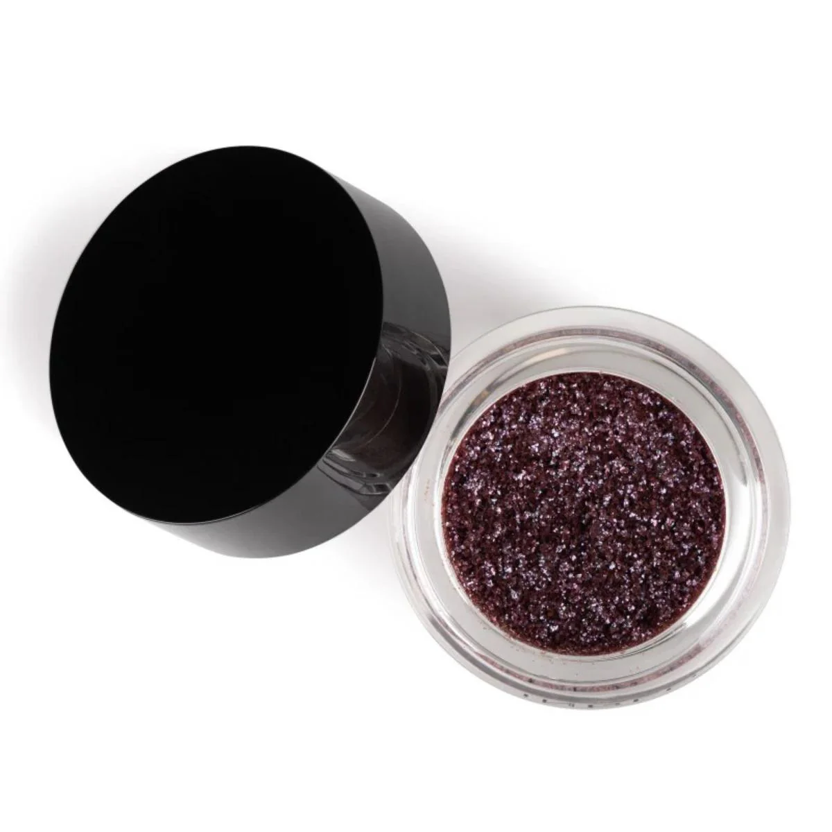 AMC Pure Pigment Eye Shadow - Image 26