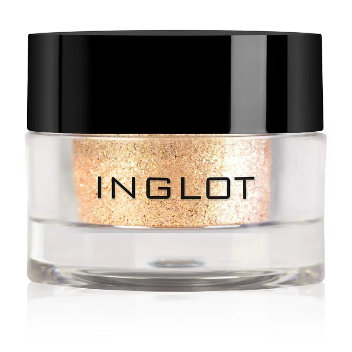 AMC Pure Pigment Eye Shadow - Image 27
