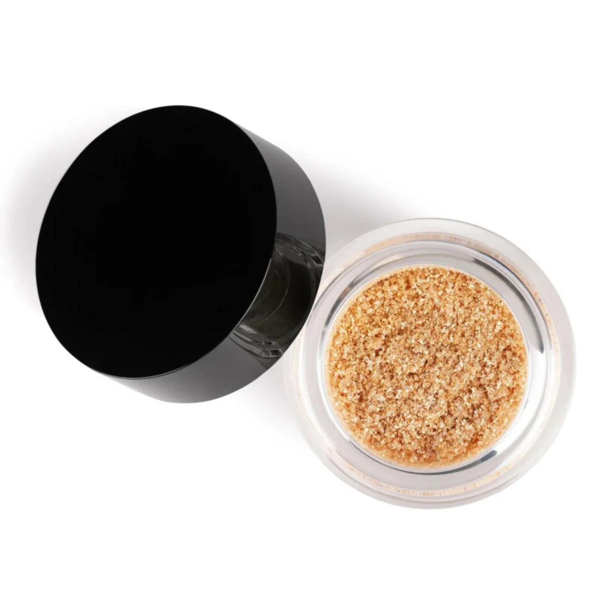 AMC Pure Pigment Eye Shadow - Image 28