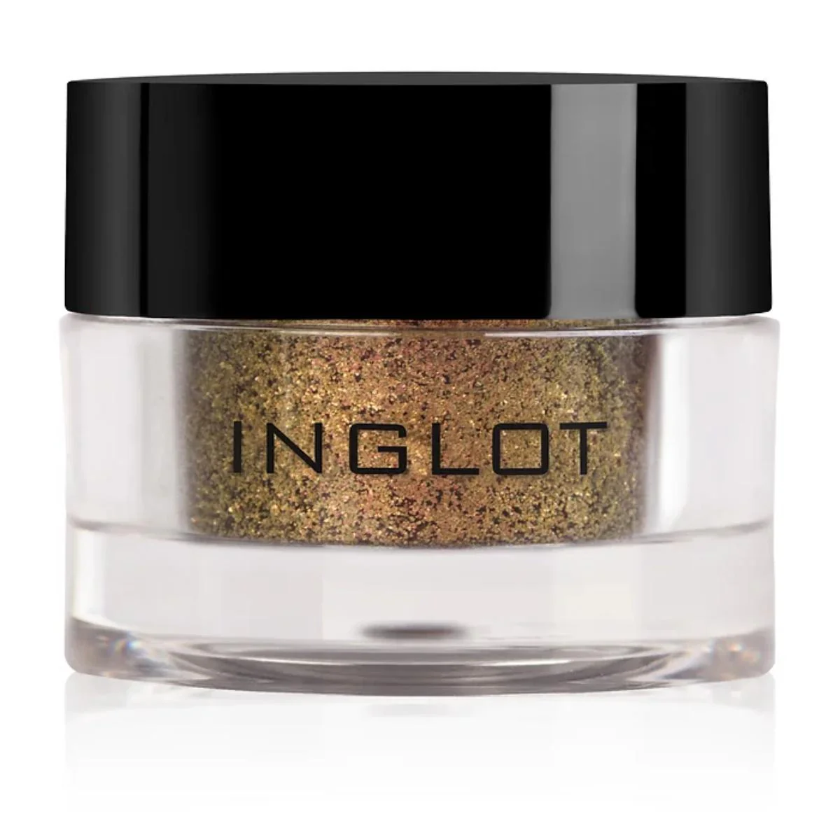 AMC Pure Pigment Eye Shadow - Image 29