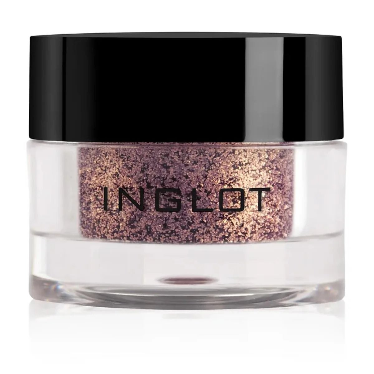 AMC Pure Pigment Eye Shadow - Image 3